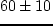\includegraphics[width=0.52\hsize,
height=0.5\hsize]{Cv_6503.bmp}