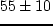 $c_r(r,t=0)$