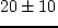 $a=0,\!7$