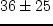 $c^{mod}>c^{obs}$