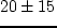 $M_b=1,\!9\cdot 10^7\,M_\odot$
