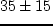 $M_d=7,\!1\cdot 10^9\,M_\odot$