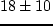 $M_h=5,\!6\cdot 10^9\,M_\odot$