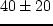 $V^{gas}(r)$