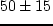 $\mu=1,\!62$