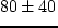 $\mu=2,\!38$