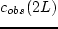 \begin{displaymath}
c_r = \frac{3,\!36\, G \sigma}{\varkappa}\,Q^{(*)}_T \,.
\end{displaymath}