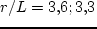 $(1,5-2)\cdot
L$