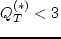 \begin{displaymath}
\sigma (2L)[M_\odot/\textrm{��}^2] = 6,9\cdot 10^{-2}\, \f...
...}]\, V_c
[\textrm{��/�}]}{2Q^{(*)}_T\,L\,[\textrm{���}]} \,,
\end{displaymath}