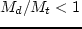 $k = \varkappa/\Omega$