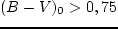 \includegraphics[width=0.32\hsize ]{Stat-2a.eps}