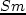 \includegraphics[width=0.32\hsize ]{Stat-2b.eps}