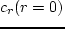 $(B-V)_0$