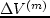 \includegraphics[width=0.32\hsize,
height=0.32\hsize]{Stat-4a.eps}