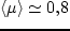 $r/L = 3,\!6; 3,\!3$