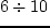 $\lg M_d/L_B=1,\!937(B-V)_0 -
1,\!019$