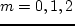 $\beta(\mu)$