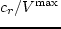\includegraphics[width=0.4\hsize,
height=0.4\hsize]{CrVc(mu).bmp}
