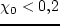 $\langle
c_r(0)/V^{(m)}_{rot}\rangle \,=0,\!56$