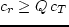 $\langle \mu\rangle \simeq 0,\!8$