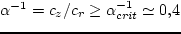 \includegraphics[width=0.33\hsize,
height=0.24\hsize]{N(mu)-1.bmp}