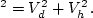 \includegraphics[width=0.33\hsize,
height=0.24\hsize]{N(mu)-3.bmp}