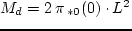 $M_s$
