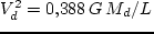 $\sim 30\div 100$