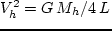 $c_z/c_r
\simeq 0,4-0,8$