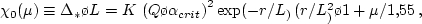 $\alpha_z \equiv c_z/c_r \ge 0,\!37$