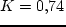 $c_z/c_r \gee 0,\!3$