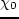 $c_r/V^{\max}$