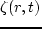 $\chi /\chi_0 > 0,\!5$