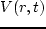 \begin{displaymath}
\Delta = \left({Q \o \alpha_{crit}}\right)^2{3,\!6\,G\,\s_{*0}(r)
\o \varkappa^2}\,.
\end{displaymath}
