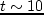 \begin{displaymath}
V^2_{\textrm{��}} = V^2_d + V^2_h \,. %\eqno(3.4.13)
\end{displaymath}