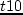 $M_d~= 2\,\pi\,\s_{*0}(0)\cdot L^2_\s$