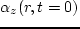 $V\!$