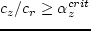$z_0(r,t)$