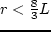 $\alpha_z\equiv
c_z(r,t)/c_r(r,t)$