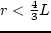 $V(r,t)$