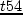 $c_\varphi\simeq c_r \varkappa/2\Omega$
