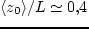 \includegraphics[width=0.3\hsize,
height=0.3\hsize]{Bend(xy1.bmp}