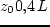 \includegraphics[width=0.38\hsize,
height=0.255\hsize]{Bend(xy2.bmp}