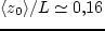 \includegraphics[width=0.3\hsize,
height=0.3\hsize]{Bend-Den.bmp}