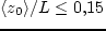 $t=25,\!4=6T_0$