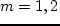 \includegraphics[width=0.35\hsize,
height=0.112\hsize]{Bendboxy.bmp}