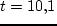 \includegraphics[width=0.58\hsize,
height=0.36\hsize]{m0-CEN-r.bmp}
