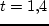 \includegraphics[width=0.39\hsize,
height=0.36\hsize]{m0-bulge.bmp}