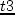 $r=\frac{8}{3}L$