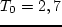 $r<\frac{4}{3}L$
